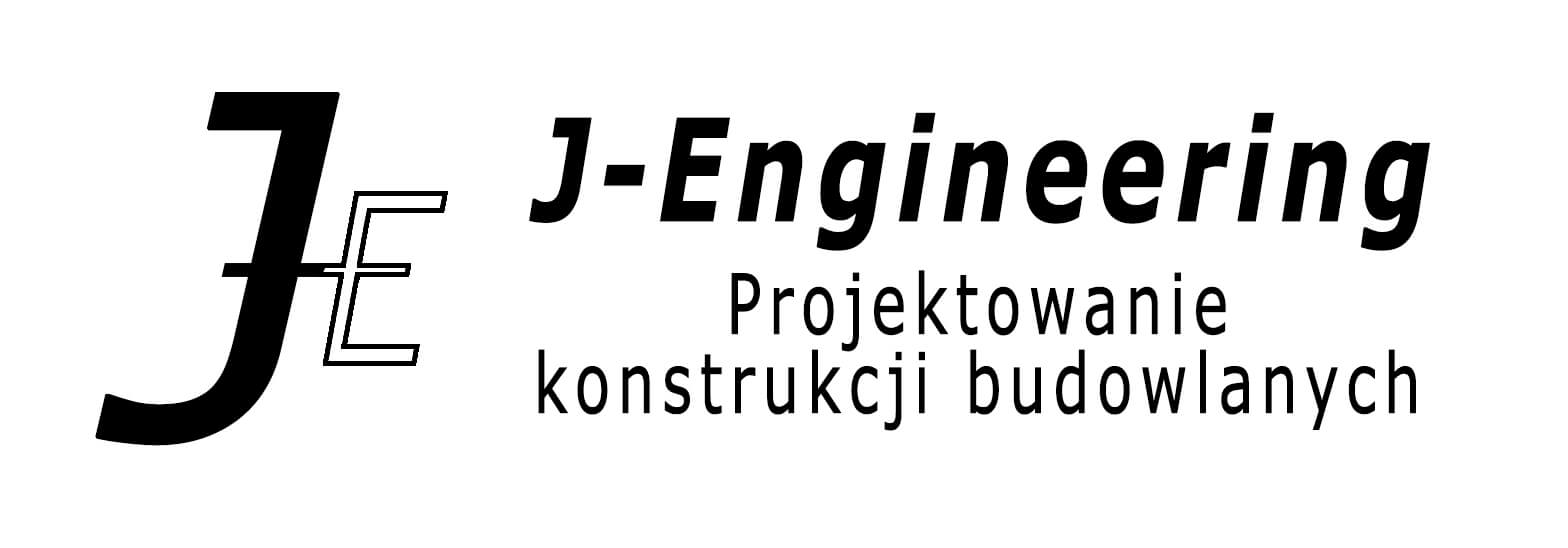 J-Engineering